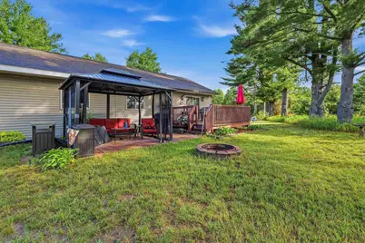 W8067 County Road Yy, Wautoma, WI 54982 - Photo 37