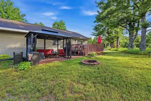 W8067 Co Rd YY, Wautoma, WI 54982 - Photo 37