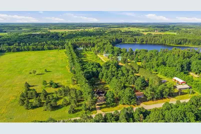 W8067 County Road Yy, Wautoma, WI 54982 - Photo 39