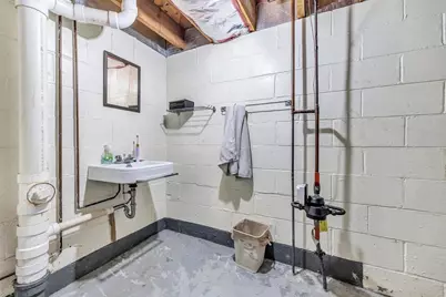 1529 Clark Street, Algoma, WI 54201 - Photo 27