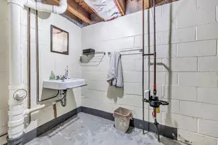 1529 Clark St, Algoma, WI 54201 - Photo 27