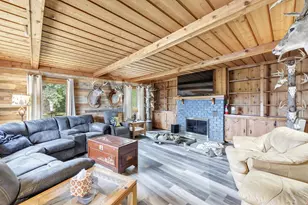 1529 Clark St, Algoma, WI 54201 - Photo 17