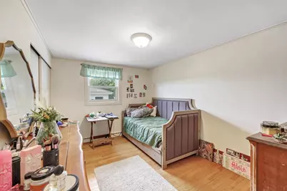 1529 Clark Street, Algoma, WI 54201 - Photo 23