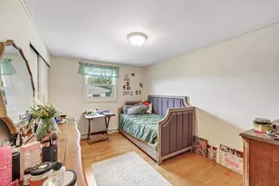 1529 Clark St, Algoma, WI 54201 - Photo 23