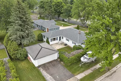 1529 Clark Street, Algoma, WI 54201 - Photo 39