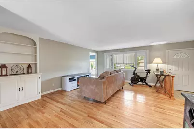 1529 Clark Street, Algoma, WI 54201 - Photo 9