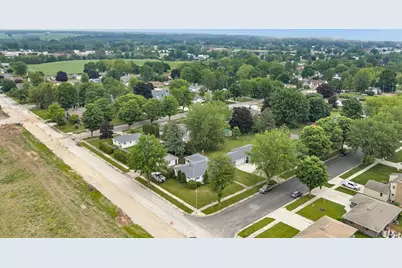1529 Clark Street, Algoma, WI 54201 - Photo 35