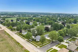 1529 Clark St, Algoma, WI 54201 - Photo 35