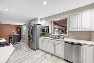 1529 Clark St, Algoma, WI 54201 - Photo 13