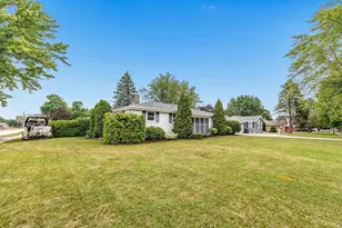 1529 Clark St, Algoma, WI 54201 - Photo 31
