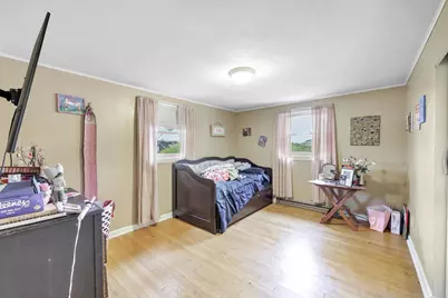 1529 Clark Street, Algoma, WI 54201 - Photo 19
