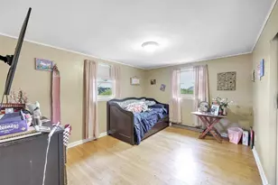 1529 Clark St, Algoma, WI 54201 - Photo 19