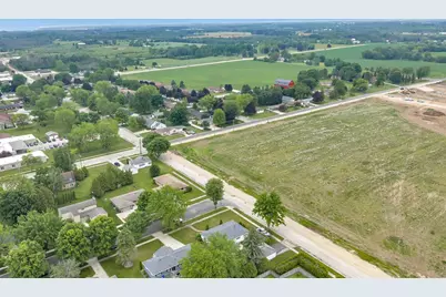 1529 Clark Street, Algoma, WI 54201 - Photo 37