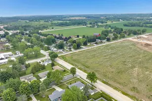 1529 Clark St, Algoma, WI 54201 - Photo 37