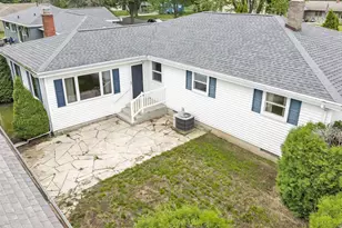 1529 Clark St, Algoma, WI 54201 - Photo 33