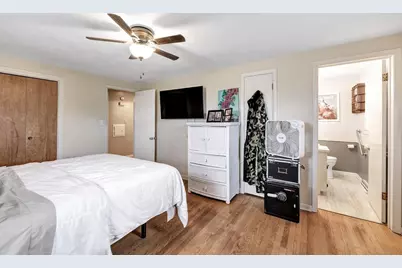 1529 Clark Street, Algoma, WI 54201 - Photo 21
