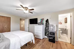 1529 Clark St, Algoma, WI 54201 - Photo 21