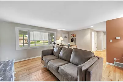 1529 Clark Street, Algoma, WI 54201 - Photo 11