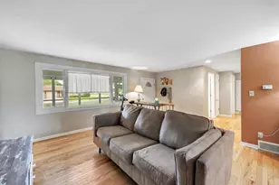1529 Clark St, Algoma, WI 54201 - Photo 11