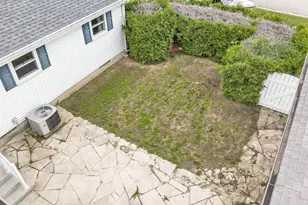 1529 Clark St, Algoma, WI 54201 - Photo 29