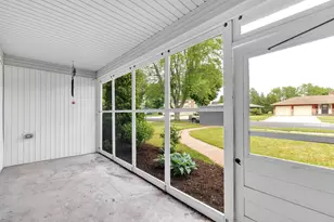 1529 Clark St, Algoma, WI 54201 - Photo 5