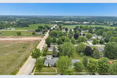 1529 Clark Street, Algoma, WI 54201 - Photo 7