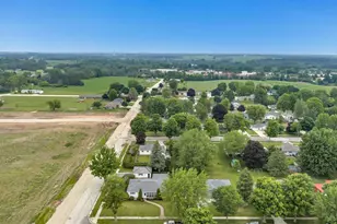 1529 Clark St, Algoma, WI 54201 - Photo 7
