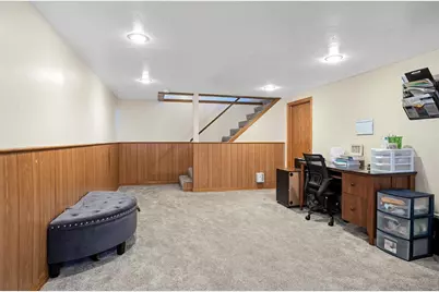 3634 Glenbrooke Lane, Green Bay, WI 54301 - Photo 27