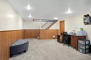 3634 Glenbrooke Ln, Green Bay, WI 54301 - Photo 27