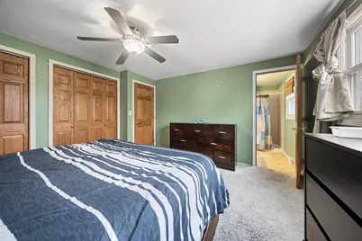 3634 Glenbrooke Lane, Green Bay, WI 54301 - Photo 21