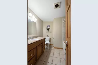 3634 Glenbrooke Lane, Green Bay, WI 54301 - Photo 25