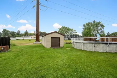 3634 Glenbrooke Lane, Green Bay, WI 54301 - Photo 37