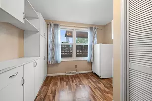 3634 Glenbrooke Ln, Green Bay, WI 54301 - Photo 15