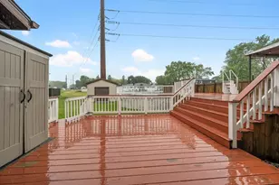 3634 Glenbrooke Ln, Green Bay, WI 54301 - Photo 31