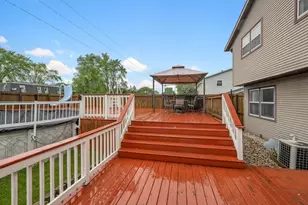 3634 Glenbrooke Ln, Green Bay, WI 54301 - Photo 33