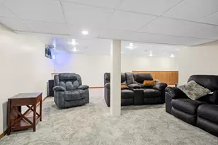 3634 Glenbrooke Ln, Green Bay, WI 54301 - Photo 29