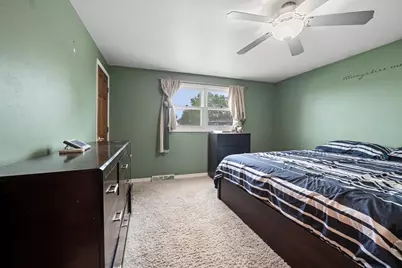 3634 Glenbrooke Lane, Green Bay, WI 54301 - Photo 19