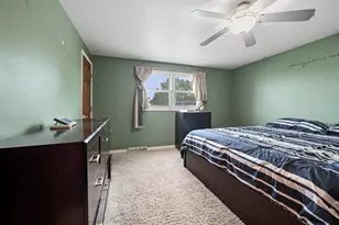 3634 Glenbrooke Ln, Green Bay, WI 54301 - Photo 19