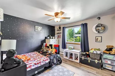 1602 Bruce Lane, Green Bay, WI 54304 - Photo 9