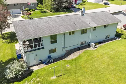 1602 Bruce Lane, Green Bay, WI 54304 - Photo 19