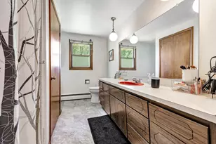 1602 Bruce Ln, Green Bay, WI 54304 - Photo 11