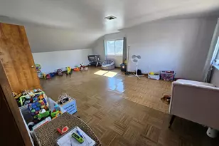 1612 26th Ave, Menominee, MI 49858 - Photo 11