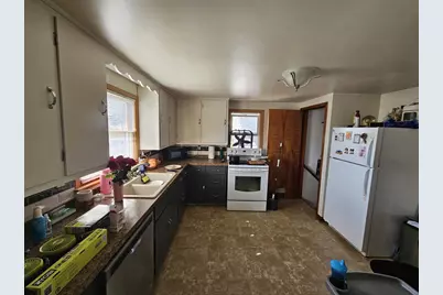 1612 26th Avenue, Menominee, MI 49858 - Photo 5