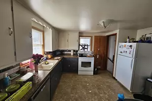 1612 26th Ave, Menominee, MI 49858 - Photo 5