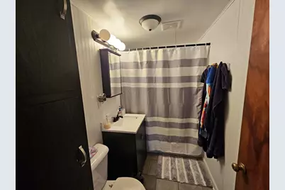 1612 26th Avenue, Menominee, MI 49858 - Photo 9