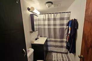 1612 26th Ave, Menominee, MI 49858 - Photo 9