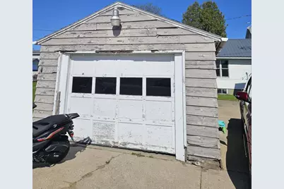 1612 26th Avenue, Menominee, MI 49858 - Photo 3