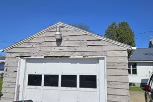 1612 26th Ave, Menominee, MI 49858 - Photo 3