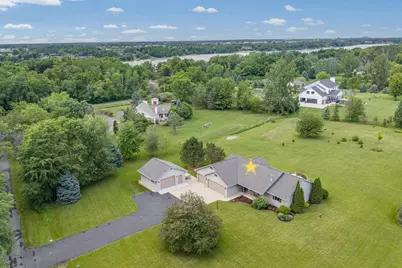 3605 Solitude Road, De Pere, WI 54115 - Photo 51
