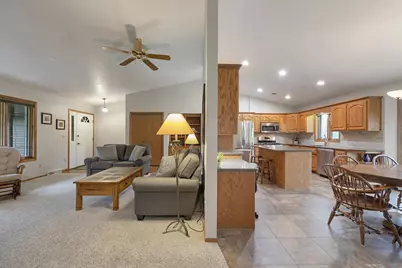 3605 Solitude Road, De Pere, WI 54115 - Photo 15